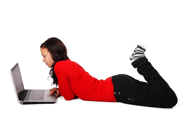 Can you make $10,000 a month with affiliate marketing?