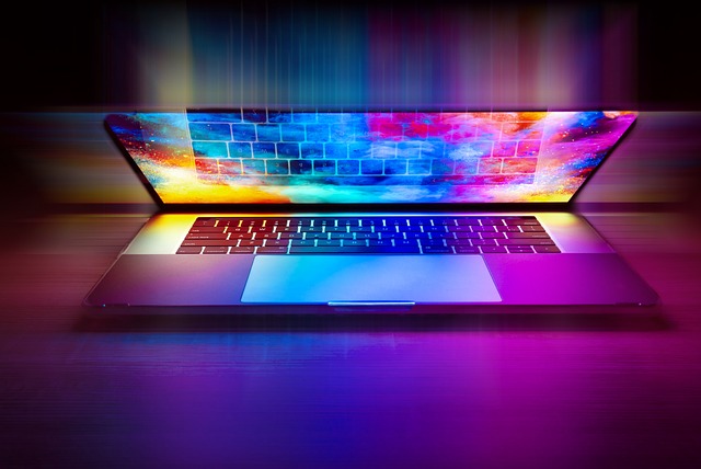 Can affiliate marketing make you rich?