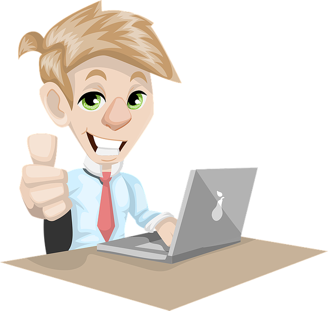 Affiliate marketing can help you get rich
