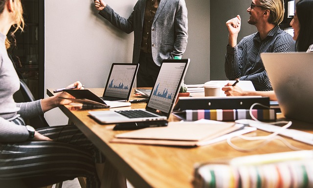 affiliate marketing courses 2023