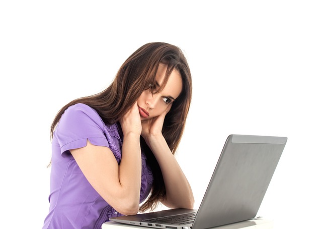 How to become an affiliate marketer - Here's how