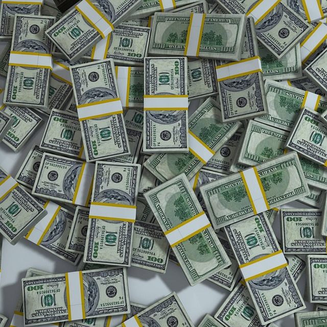 Affiliate marketing pros and cons 2024