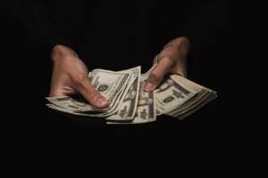 Achieve affiliate marketing success through affiliate courses for beginners