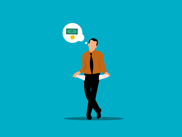 affiliate marketers fail at affiliate marketing because they