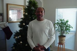 Website Owner Picture