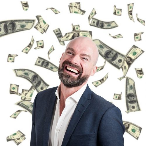 Pros and Cons of affiliate marketing