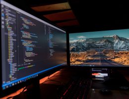 online-programming-course-featured-video.jpg affiliate marketing for beginners