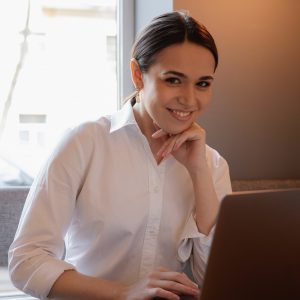 pexels-anna-nekrashevich-7550826-2 affiliate marketing beginner