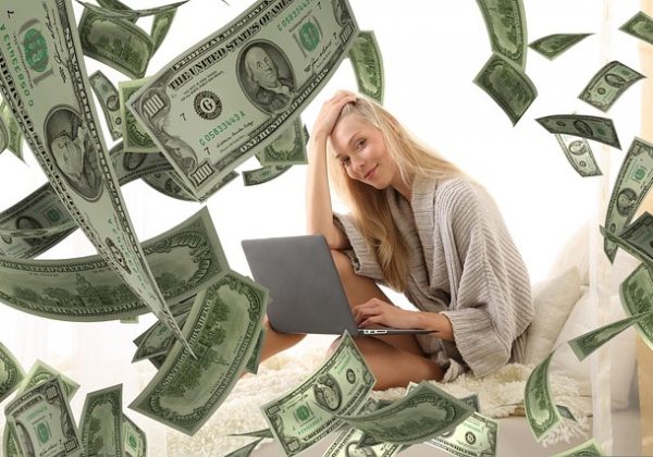 Is affiliate marketing worth It?
